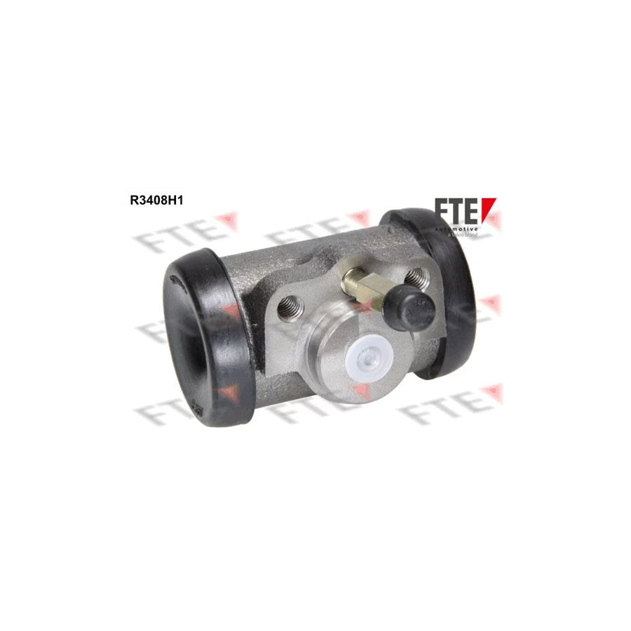 FTE 9710121 Wheel Brake Cylinder