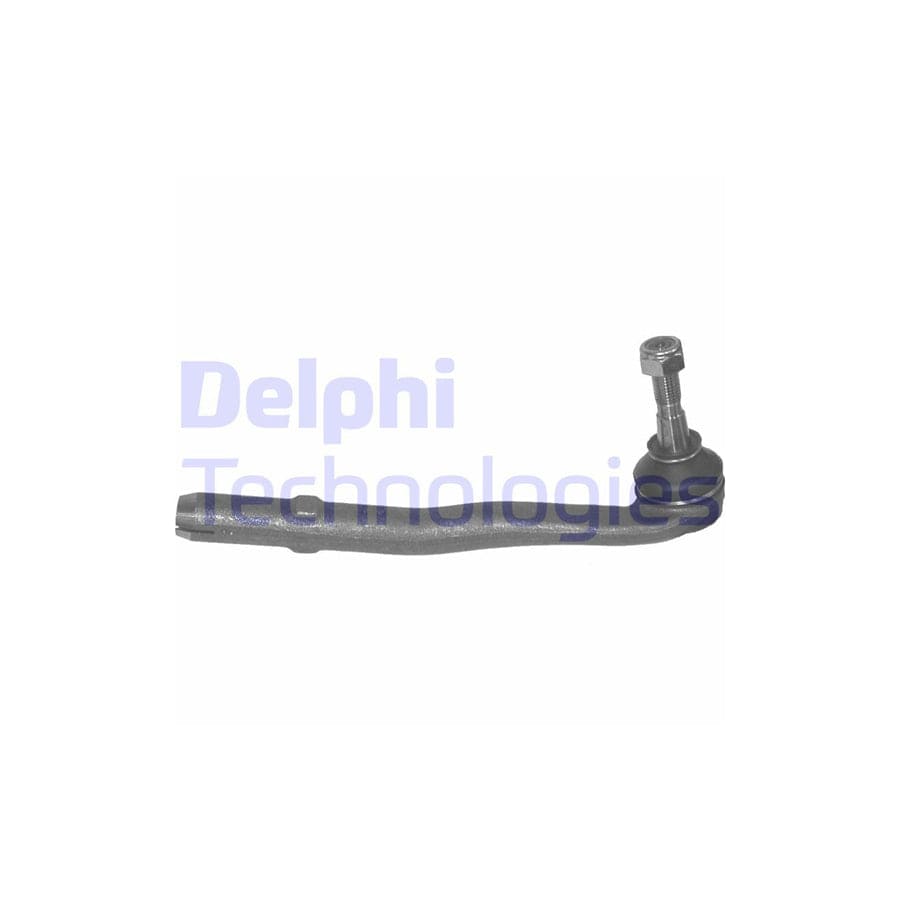 Delphi Ta1646 Track Rod End For Bmw 5 Series