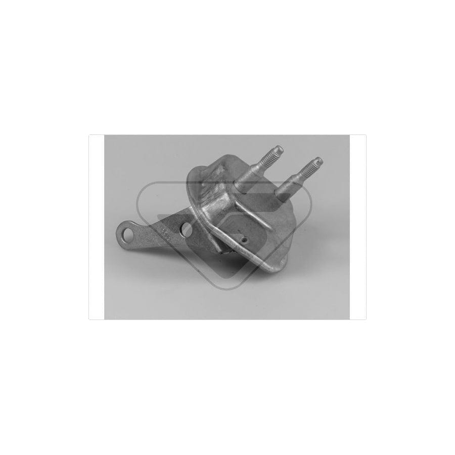 Hutchinson 538279 Axle Bush