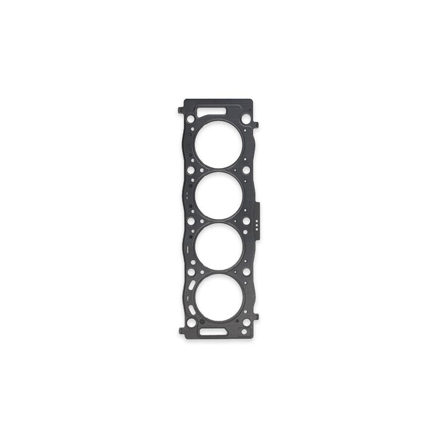 Corteco 415040P Gasket, Cylinder Head
