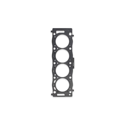 Corteco 415040P Gasket, Cylinder Head