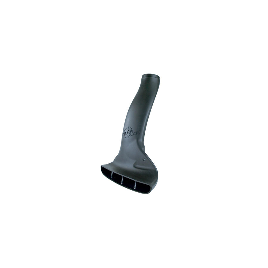  aFe 54-82039 Dynamic Air Scoop Dodge Diesel Trucks 10-12 L6-6.7L (td)  | ML Performance US Car Parts