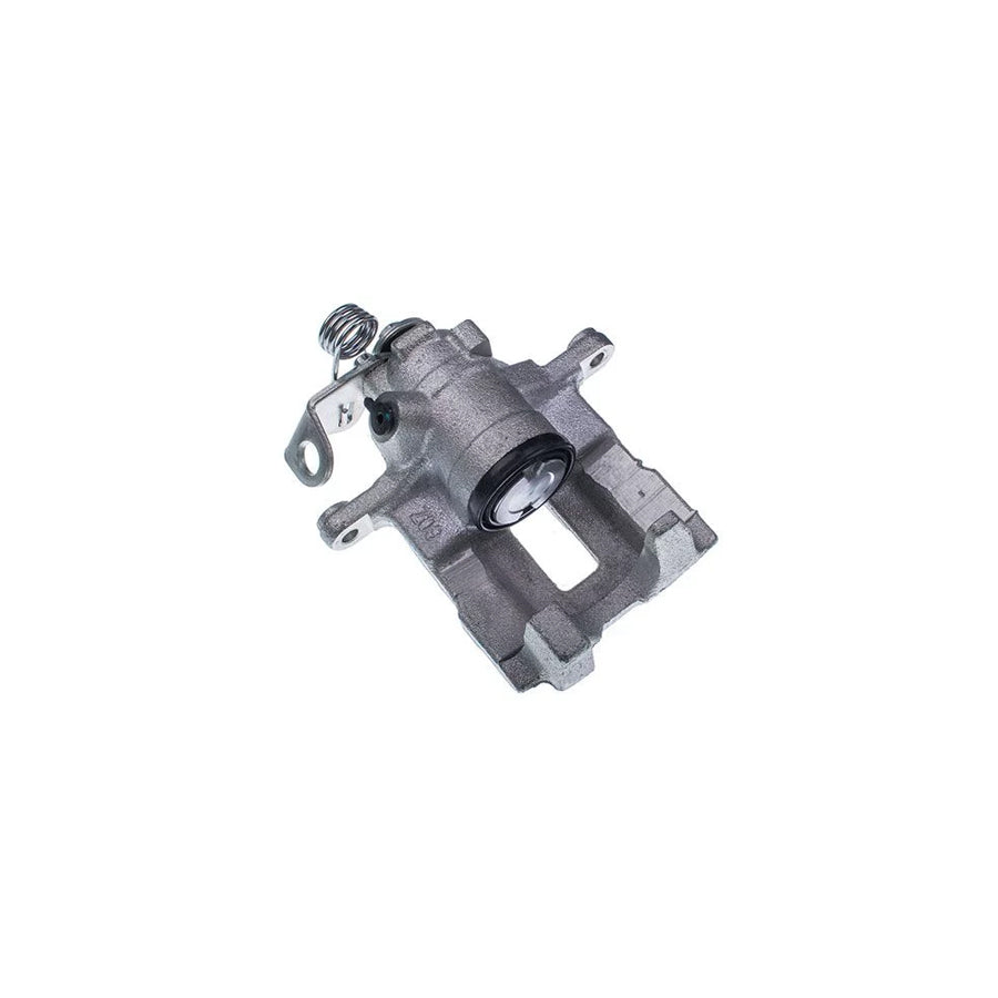 Denckermann B190096L Brake Caliper