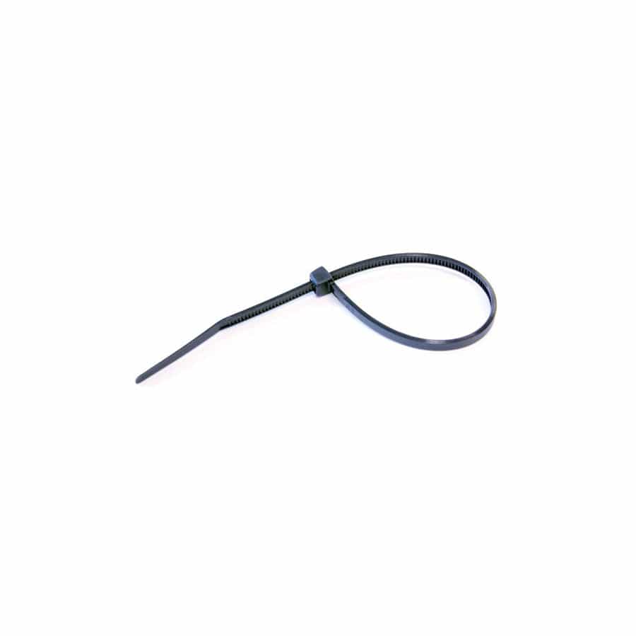 Carpoint 0810003 Assortment, Cable Ties