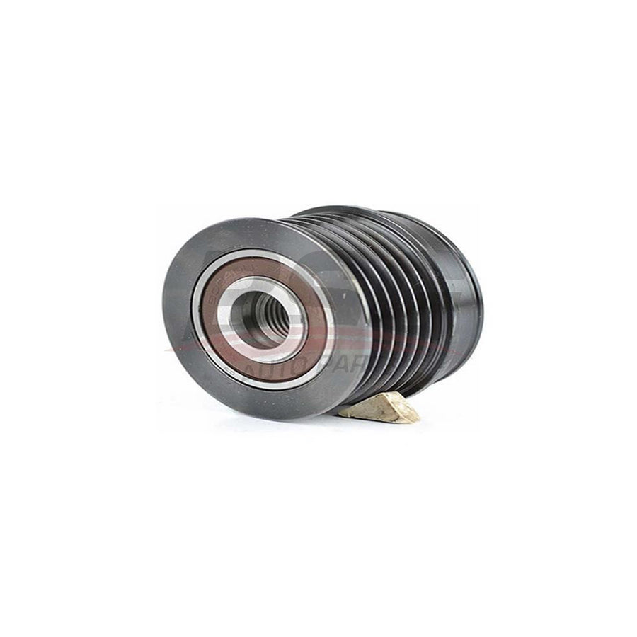 Bsg Bsg 65-615-029 Alternator Freewheel Clutch