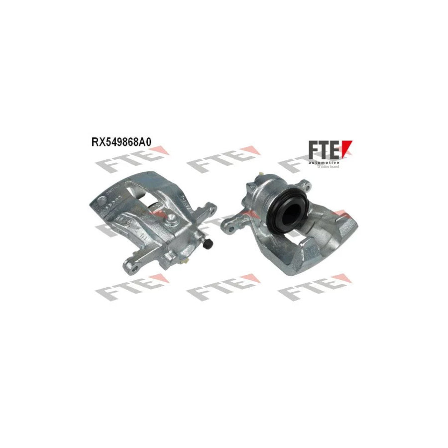 FTE 9291845 Brake Caliper