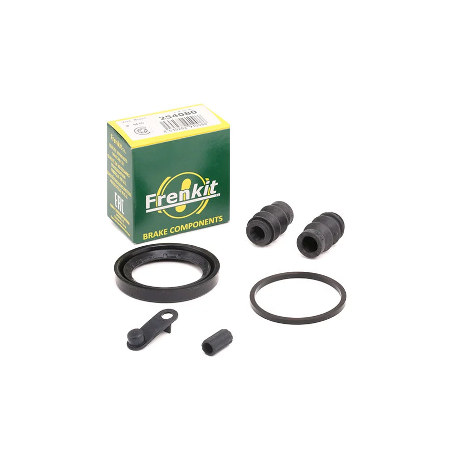 Frenkit 254080 Repair Kit, Brake Caliper