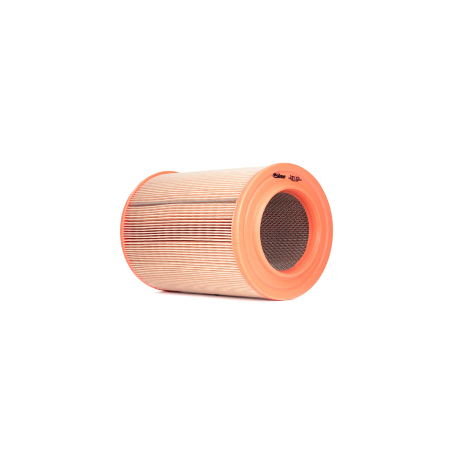 VALEO 585645 Air Filter for VW TRANSPORTER | ML Performance UK Car Parts
