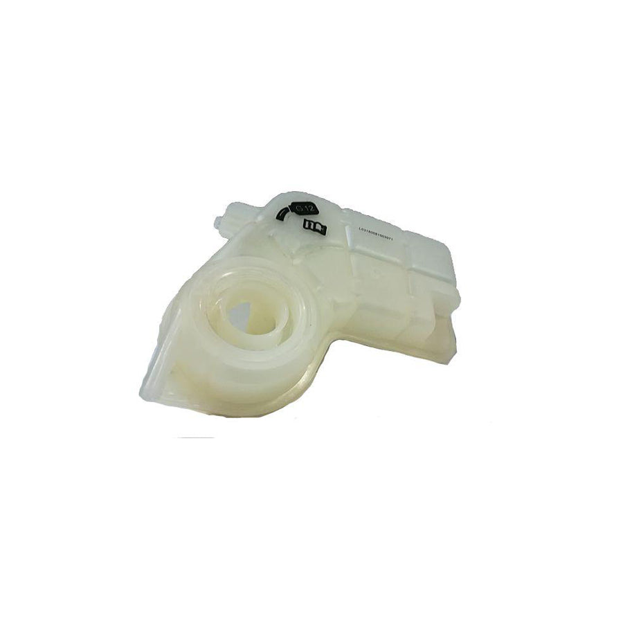 BUGIAD Bmc19020 Coolant Expansion Tank for Audi A4