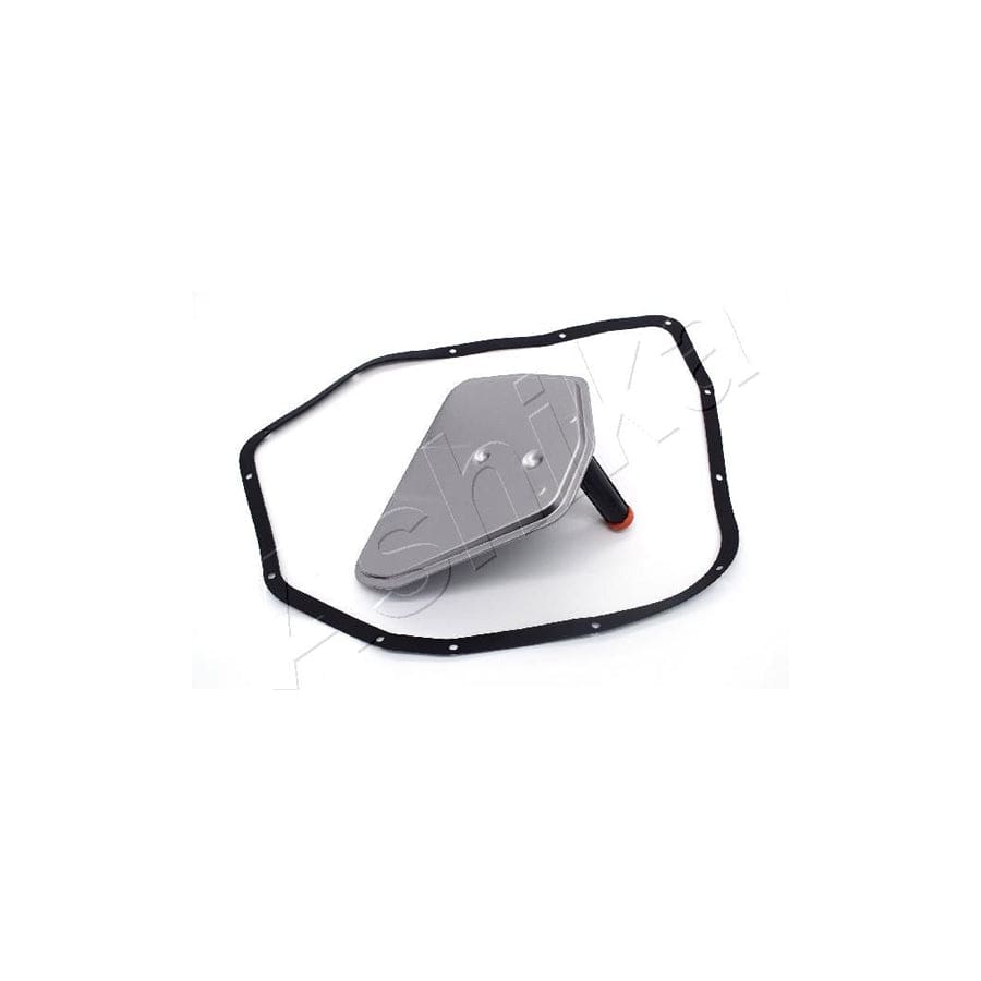 Ashika FTA056 Hydraulic Filter, Automatic Transmission