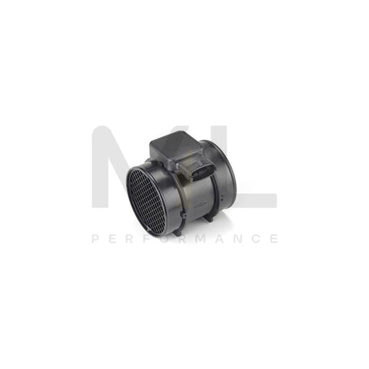 NTK (NGK) MAF Sensor EPBMWT4-V002H (92668) | ML Car Parts UK | ML Performance