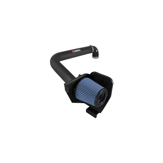  aFe TR-5201B-R Open Element Intake Dodge Dart 13-16 L4-2.0L  | ML Performance US Car Parts
