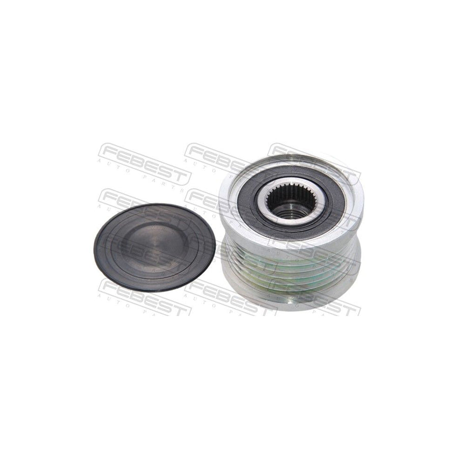Febest Nds-J31 Pulley, Alternator