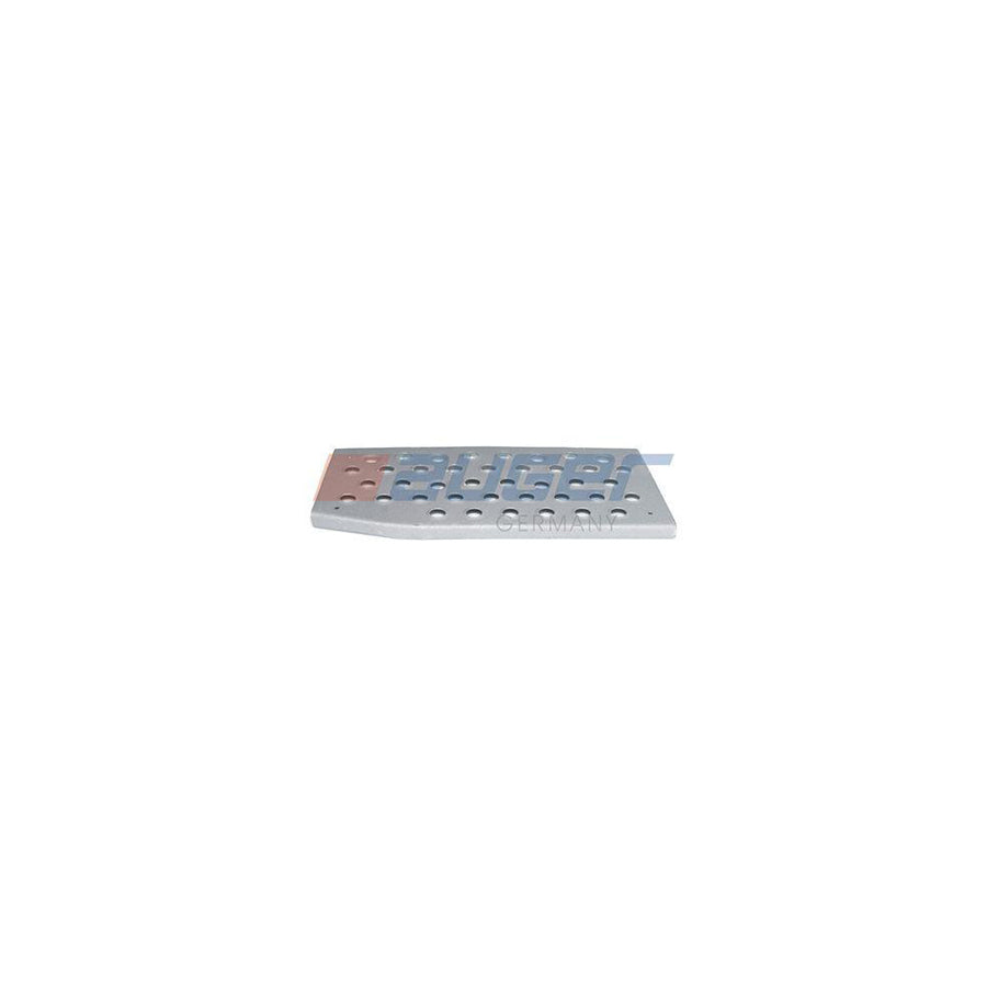 Auger 58685 Foot Board