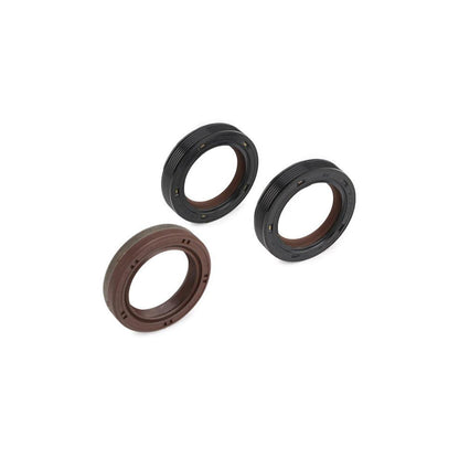 Corteco 289077 Shaft Seal Set, Engine