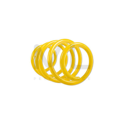 ST Suspensions 28280182 VW Mk3 Mk4 Caddy SPORT SPRINGS