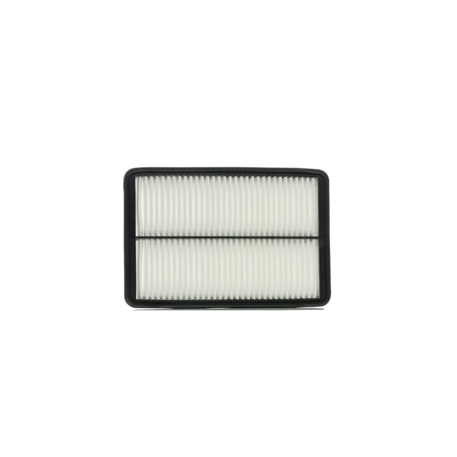 Denckermann A142098 Air Filter