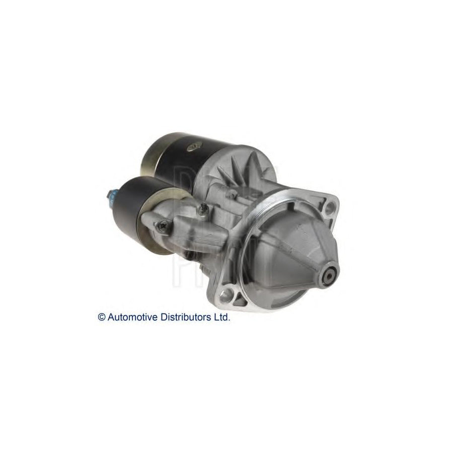 Blue Print Adn11275 Starter Motor