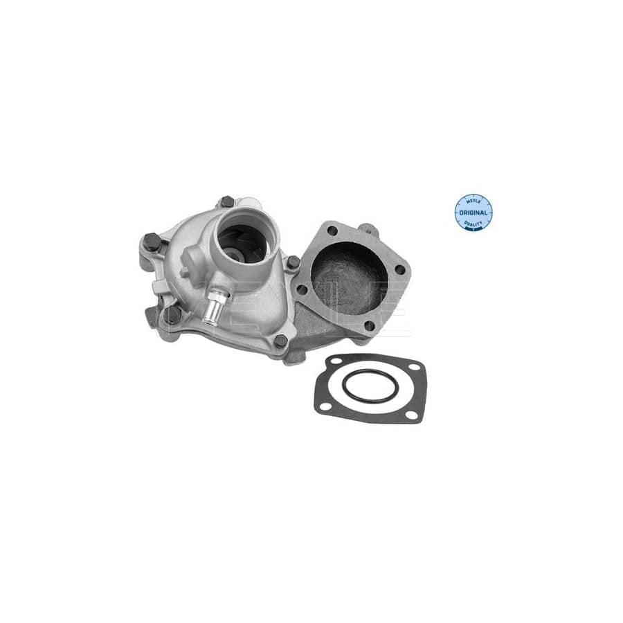 Meyle 213 778 1232 Water Pump