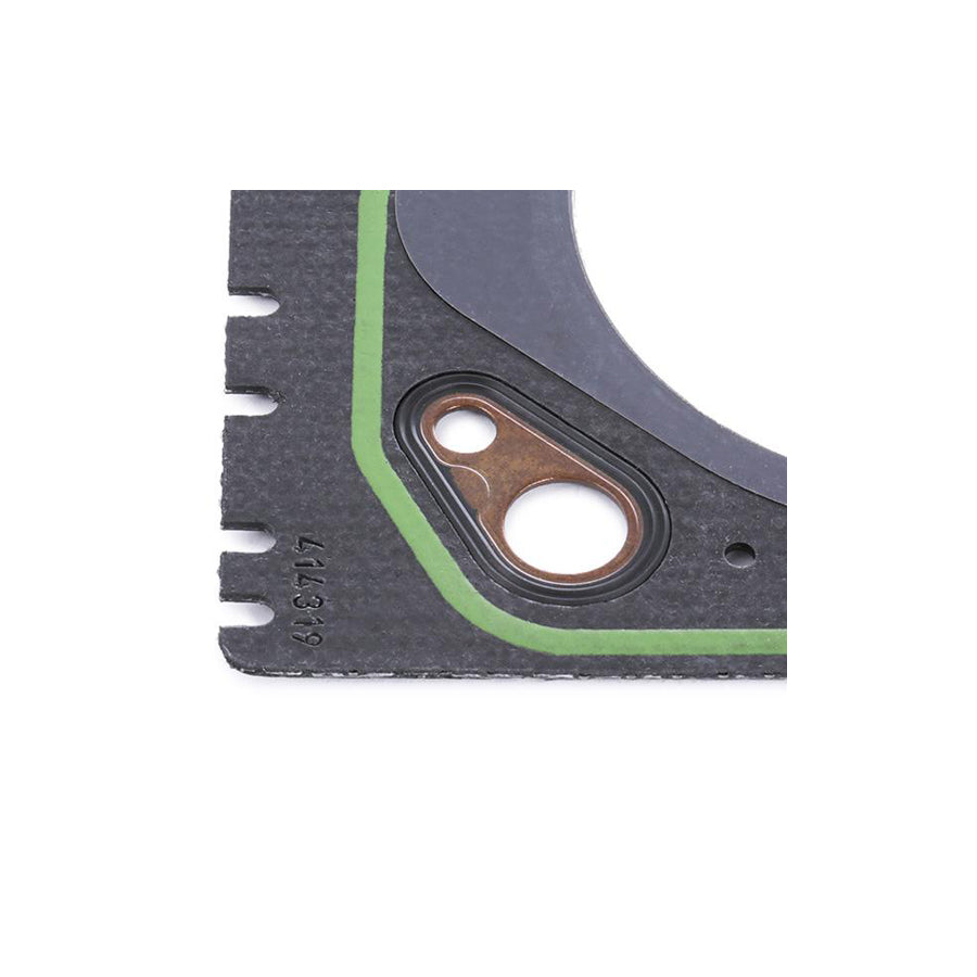 Corteco 414319P Gasket, Cylinder Head