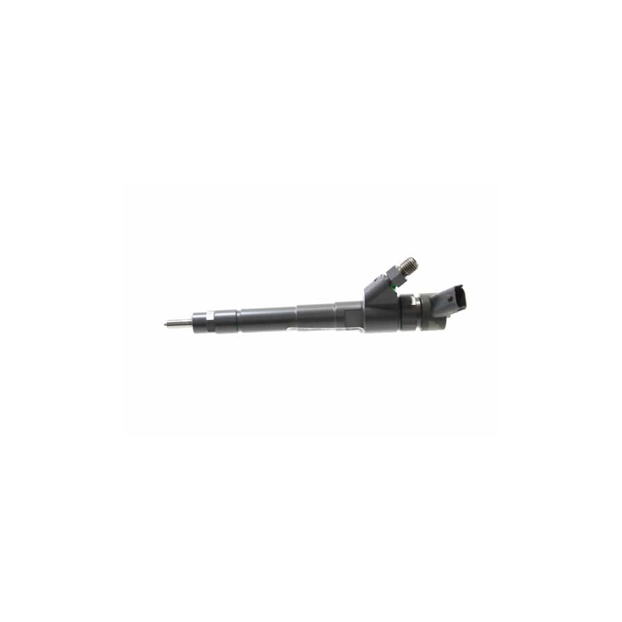 Alanko 11970210 Injector Nozzle for Iveco Daily