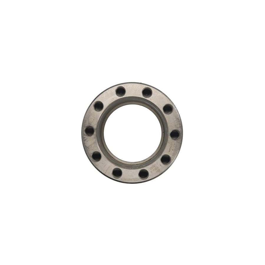 BTA B04-1626994 Wheel Hub