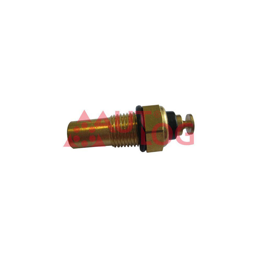 Autlog As2083 Sensor, Coolant Temperature