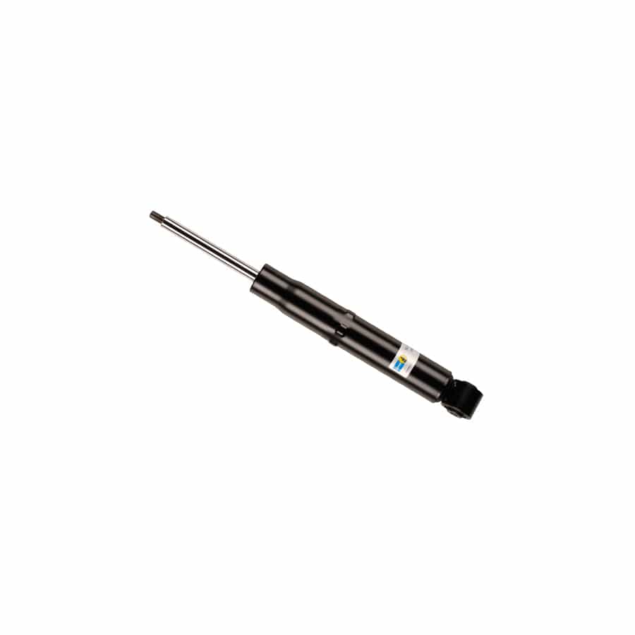 Bilstein 19-194882 PORSCHE Cayenne B4 OE Replacement Rear Shock Absorber 1 | ML Performance US Car Parts