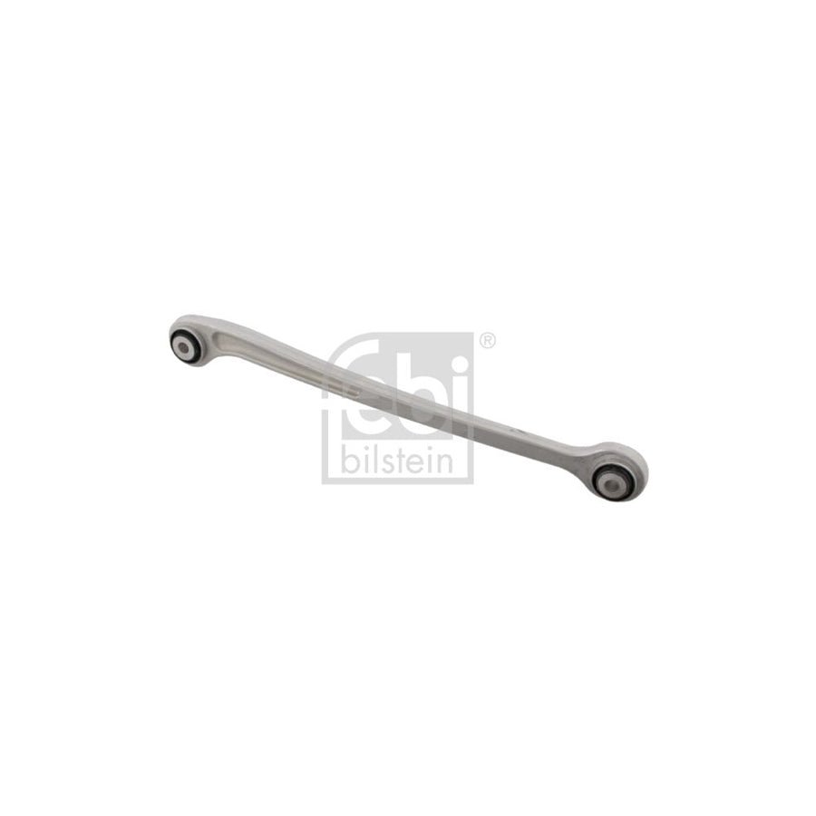 Febi Bilstein 32078 Suspension Arm Suitable for Mercedes-Benz S-Class