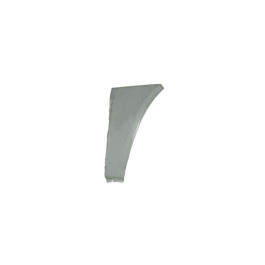 Blic 6504-03-3729334P Wheel Arch Liner For Mitsubishi Pajero / Shogun Sport I Off-Road (K70, K90)