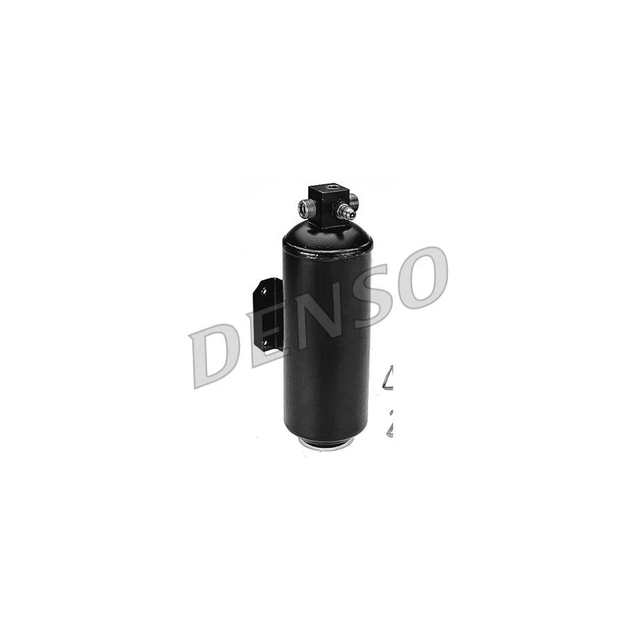 DENSO DFD46003 Dryer, Air Conditioning