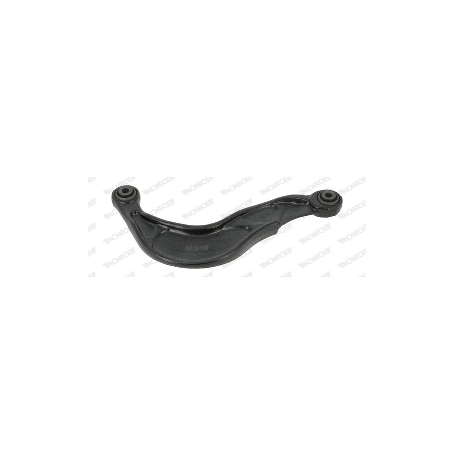 Monroe L16J03 Suspension Arm