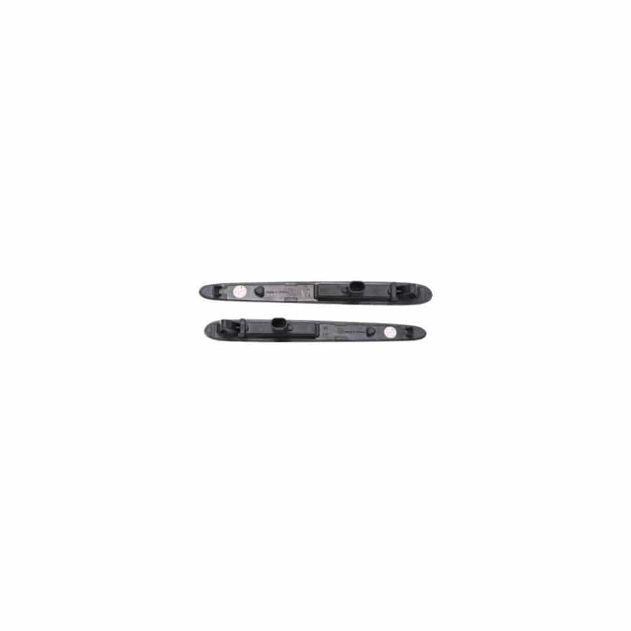 Abakus L01140004LeDS Indicator Set for Alfa Romeo Giulietta Hatchback (940)