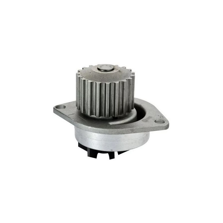 Denckermann A310126P Water Pump