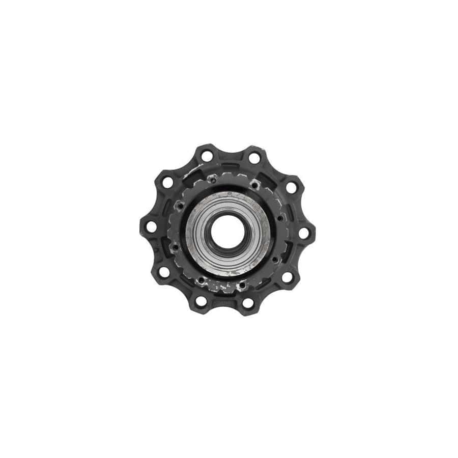 BTA B04-1391615 Wheel Hub