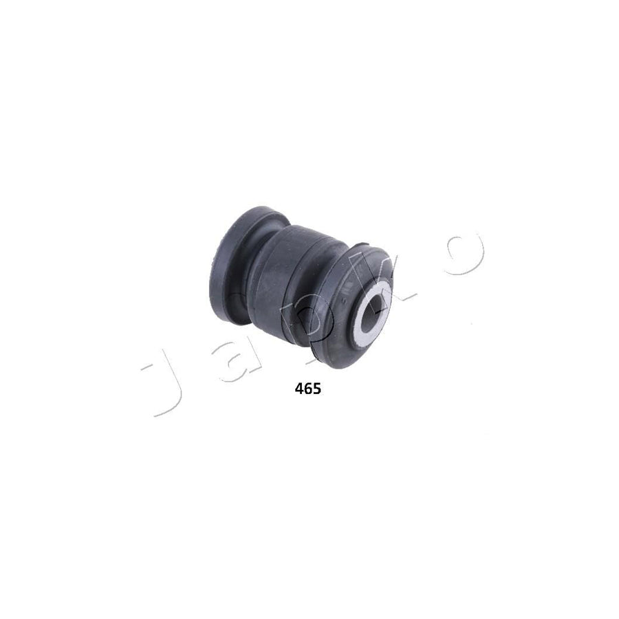 Japko GOJ465 Control Arm / Trailing Arm Bush For Honda CrV Iii (Re)