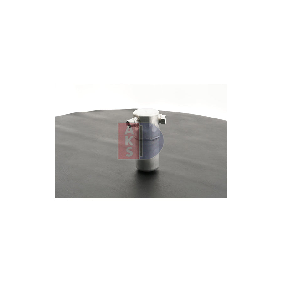 AKS Dasis 800302N Dryer, Air Conditioning