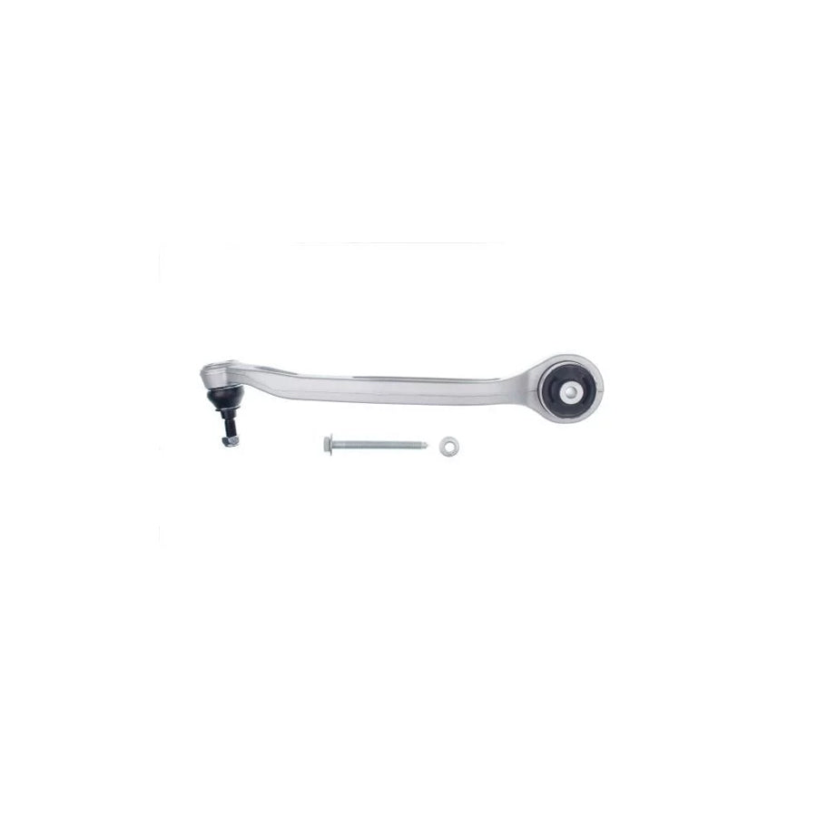 Denckermann D120480 Suspension Arm for Audi A6