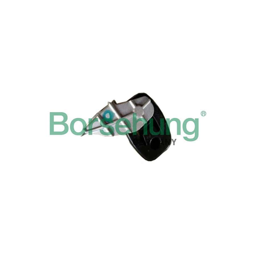Borsehung B18947 Holder, Exhaust System