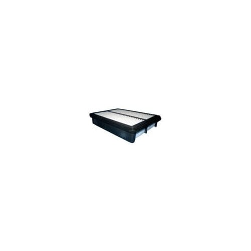 Alco Filter MD-8438 Air Filter For Hyundai H-1 Box