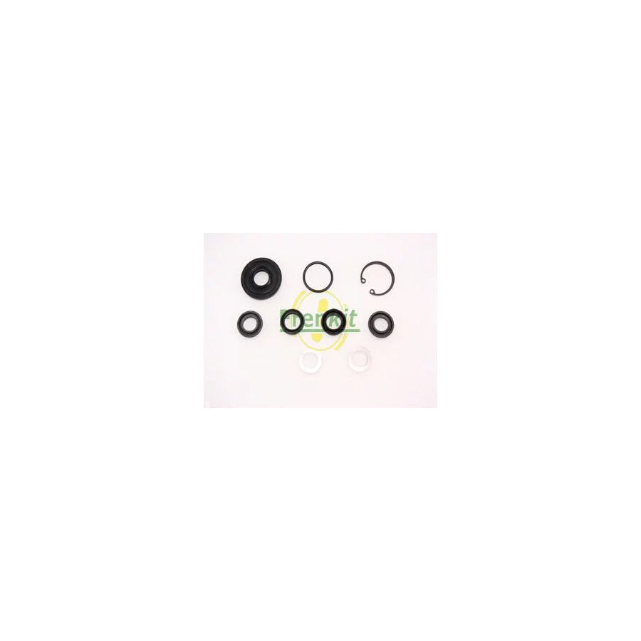 Frenkit 123026 Repair Kit, Brake Master Cylinder