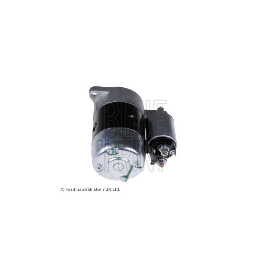 Blue Print Adn11274 Starter Motor for Nissan Pick Up (D21)