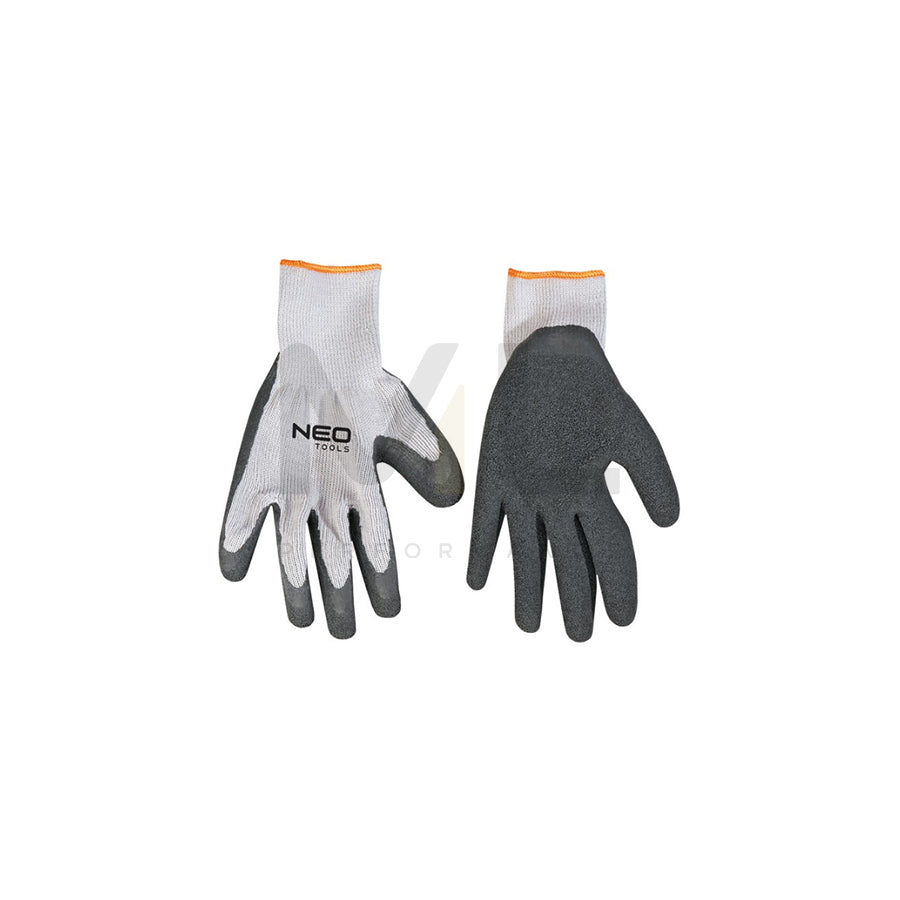 NEO TOOLS 97-601 Work gloves
