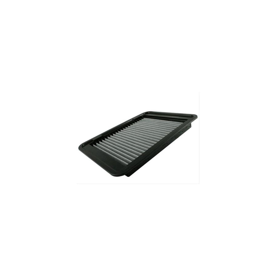  aFe 31-10123 OE Replacement Air Filter Toyota Tacoma 05-19 L4-2.7L  | ML Performance US Car Parts