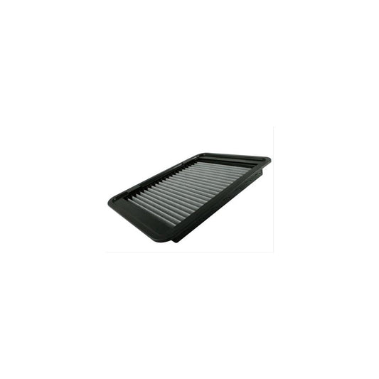  aFe 31-10123 OE Replacement Air Filter Toyota Tacoma 05-19 L4-2.7L  | ML Performance US Car Parts