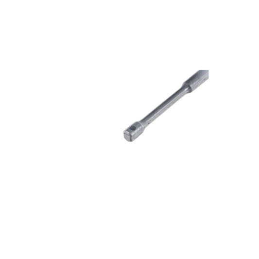 Genuine BMW 25161204764 E28 E24 E30 Pull Rod (Inc. 633CSi, 320i & 520) | ML Performance US Car Parts