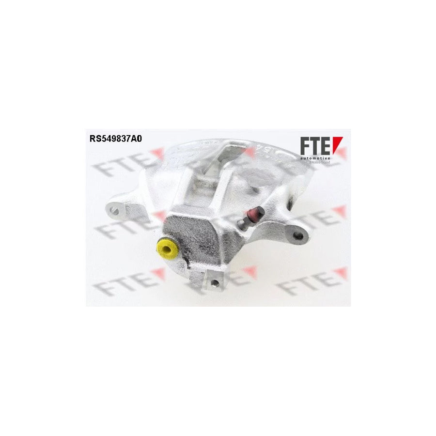 FTE Rs549837A0 Brake Caliper