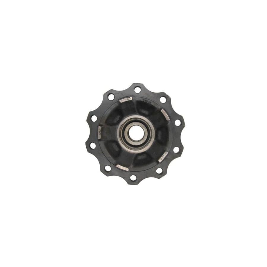 BTA B04-1382884 Wheel Hub