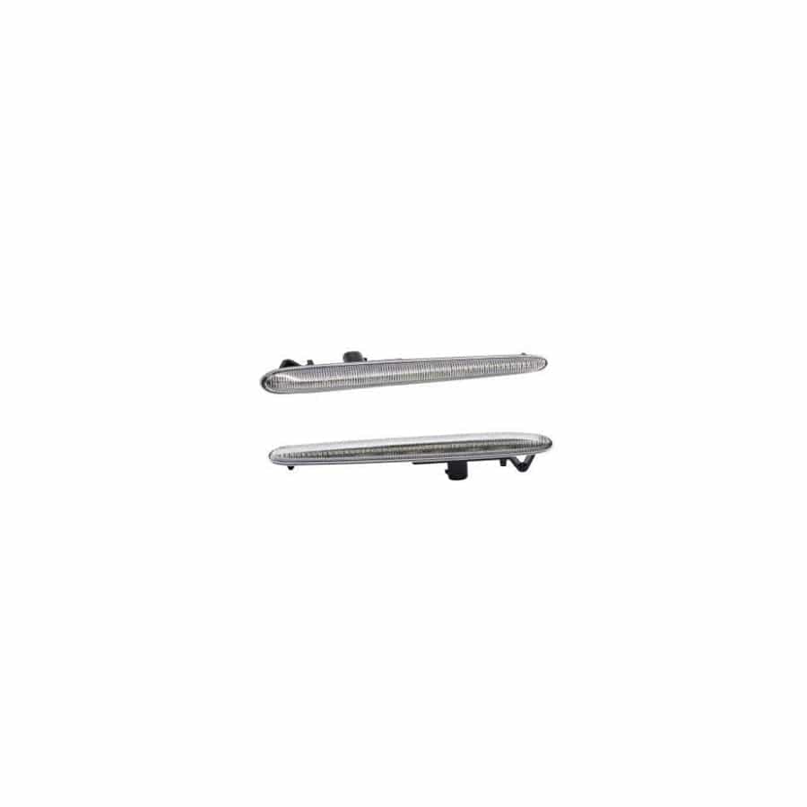 Abakus L01140004Led Indicator Set for Alfa Romeo Giulietta Hatchback (940)