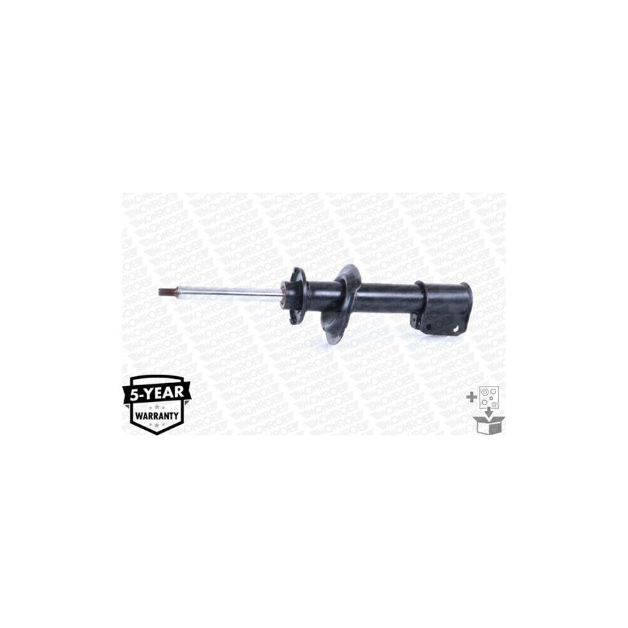 Monroe 11521 Shock Absorber for Renault 21